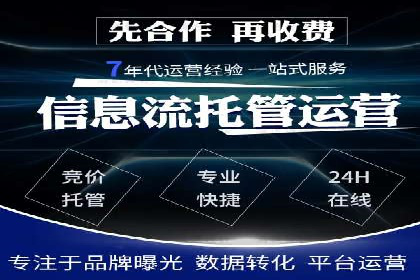 某某SEM服务公司成功案例：从数据出发的营销策略